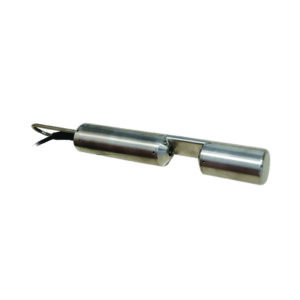 COD, BOD, TSS,TOC Sensor