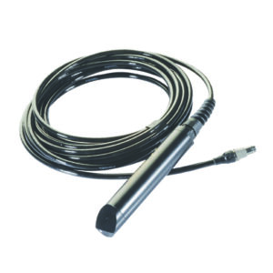 Nephelometric Turbidity Sensor