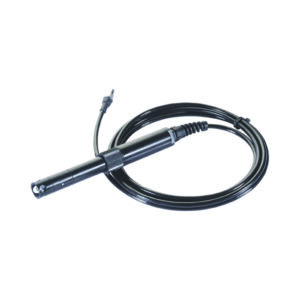 pH and ORP Sensor