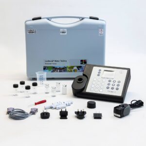 Turbidity Meter